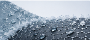 anti-icing-coating