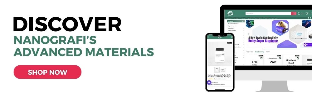 High-quality Nanomaterials for Anti Corrosion Nanocoatings