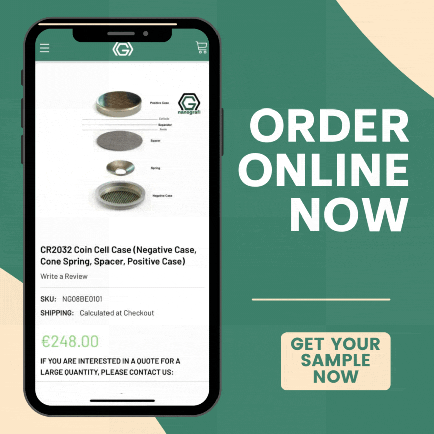 Order Online Now