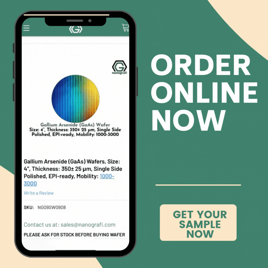 Order Online Now