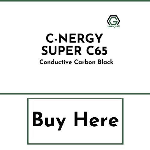 Buy C-nergy Super C65