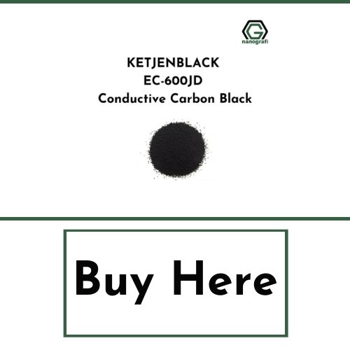 Ketjen black