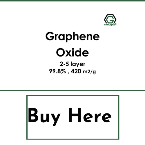 Graphene Oxide