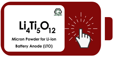 Click for LTO