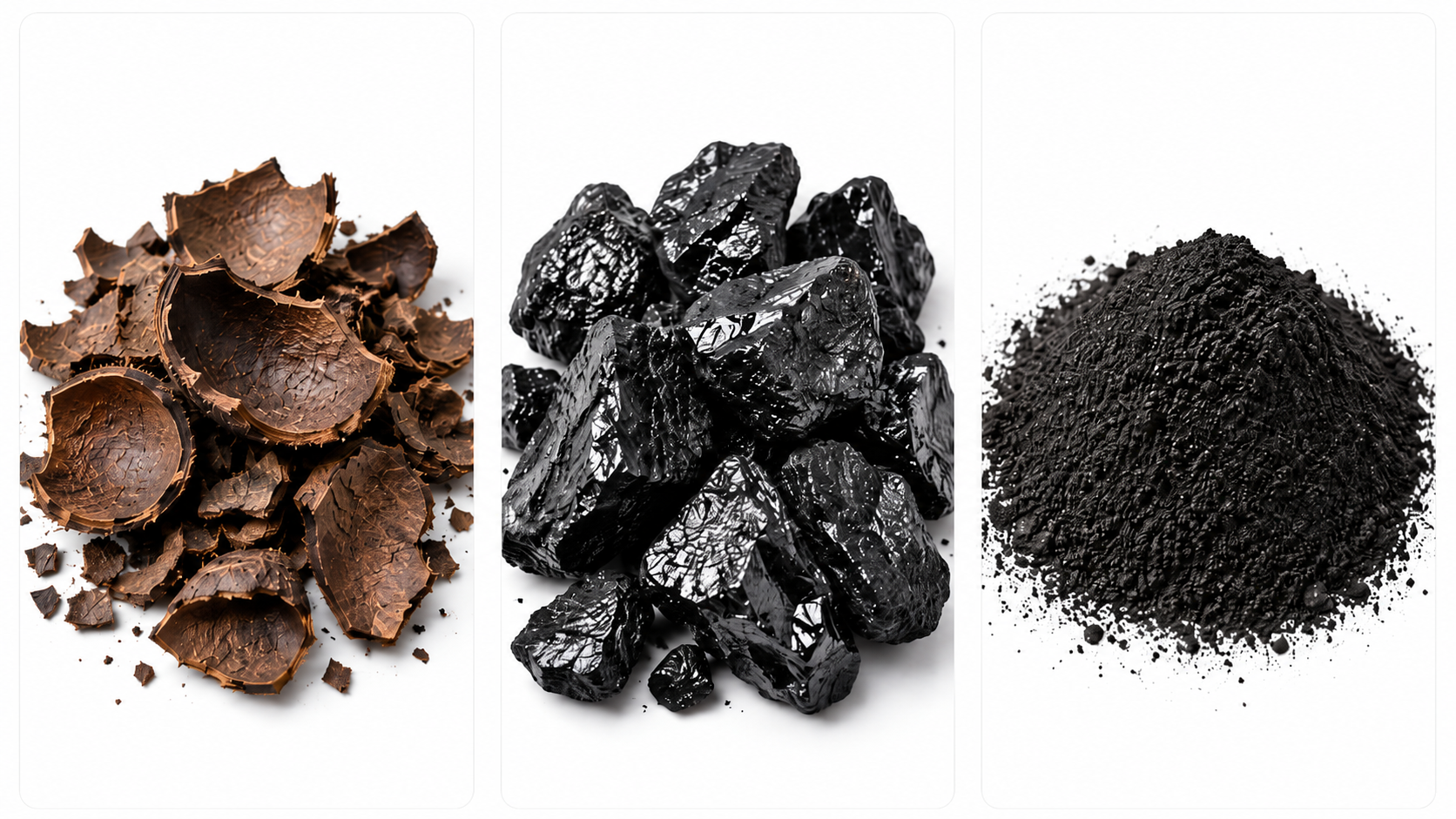 coconut-shell-activated-carbon