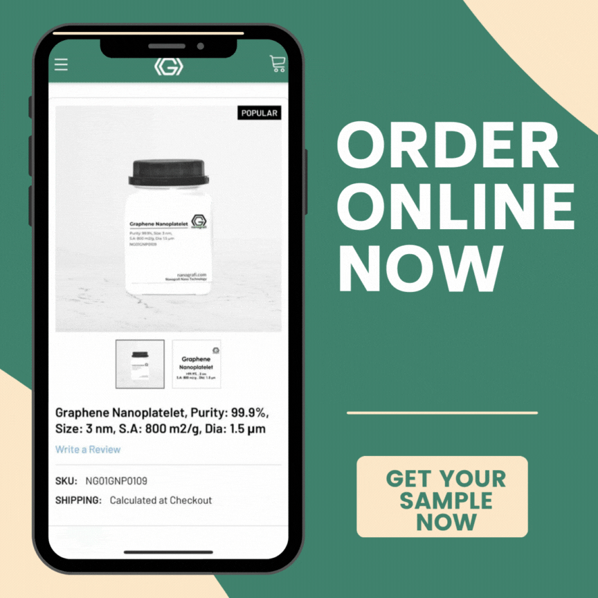 Order Online Now