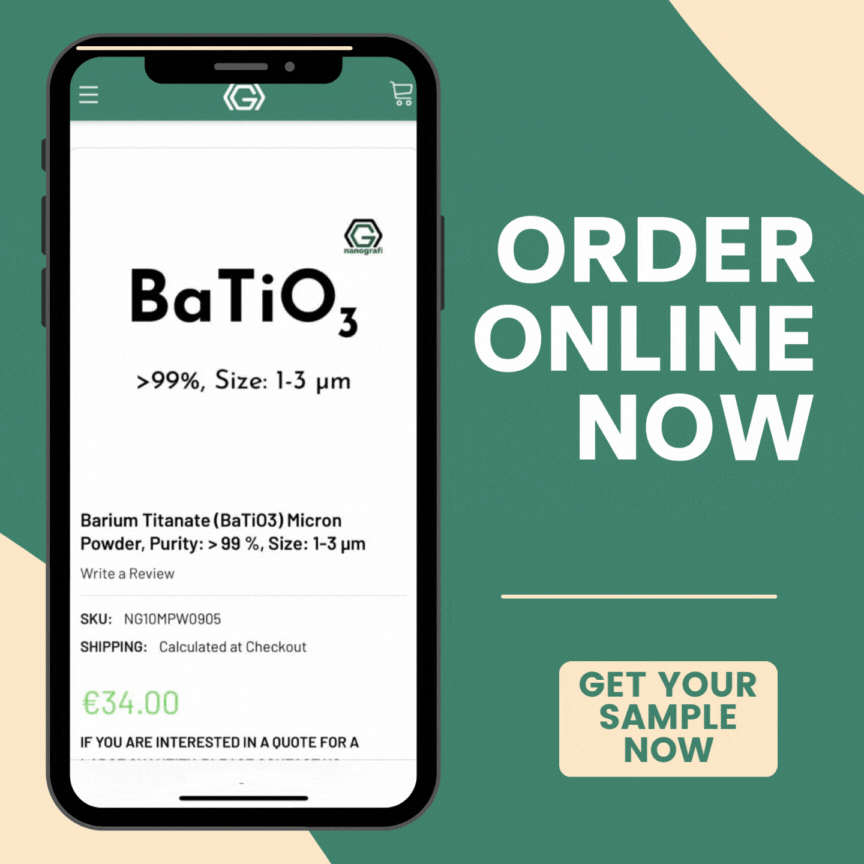 Order Online Now